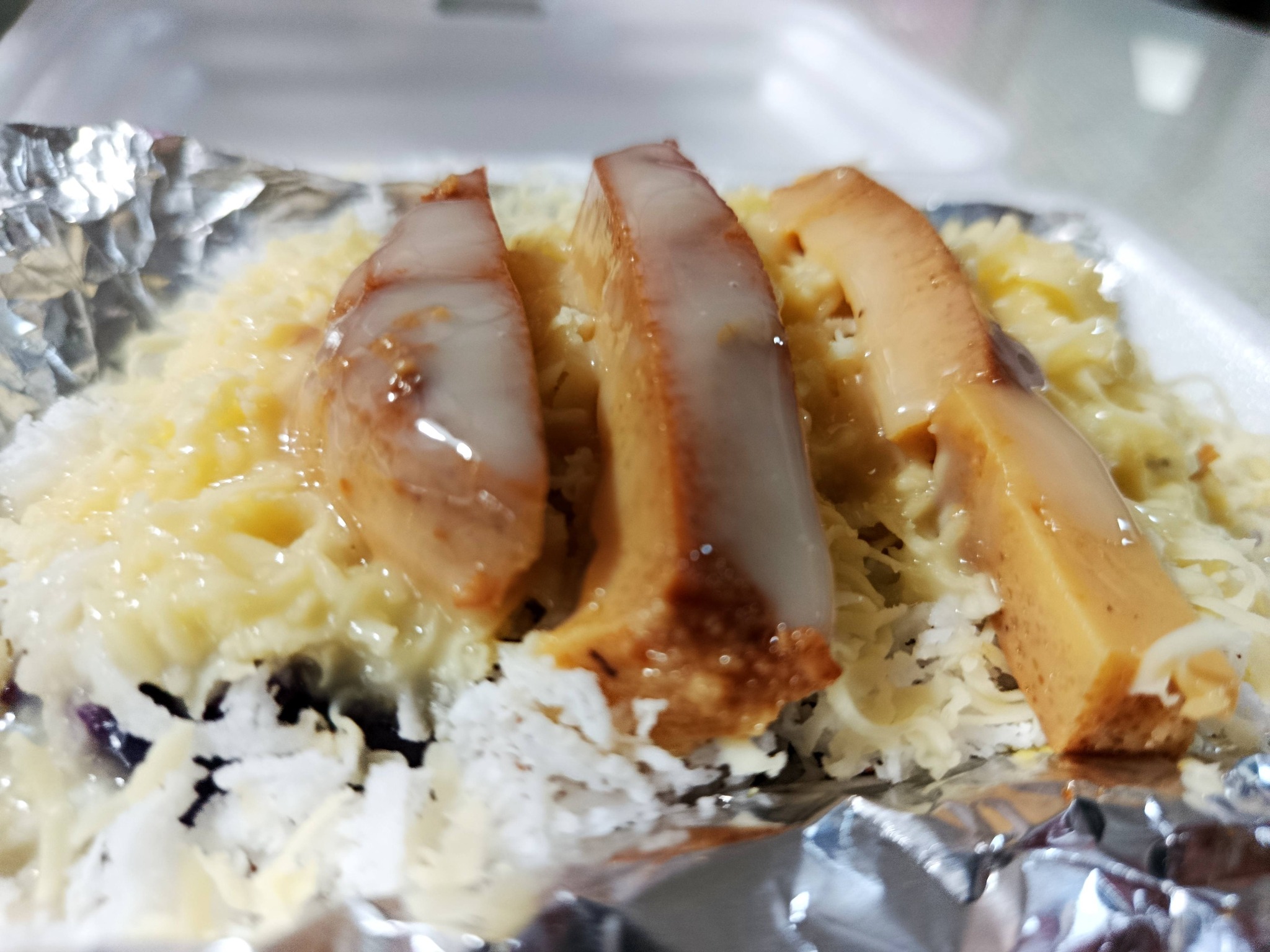 Puto Bumbong